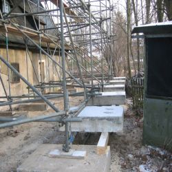 schwenkfeldhaus   ballast 05